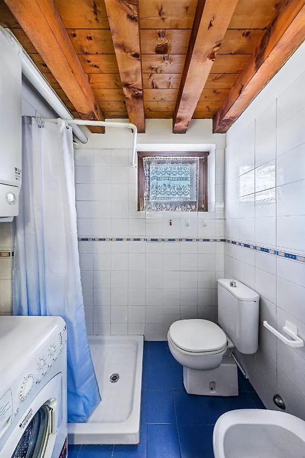 Apartment Residence Moniga Porto 1-08 By Wonderful Italy Moniga del Garda Italy