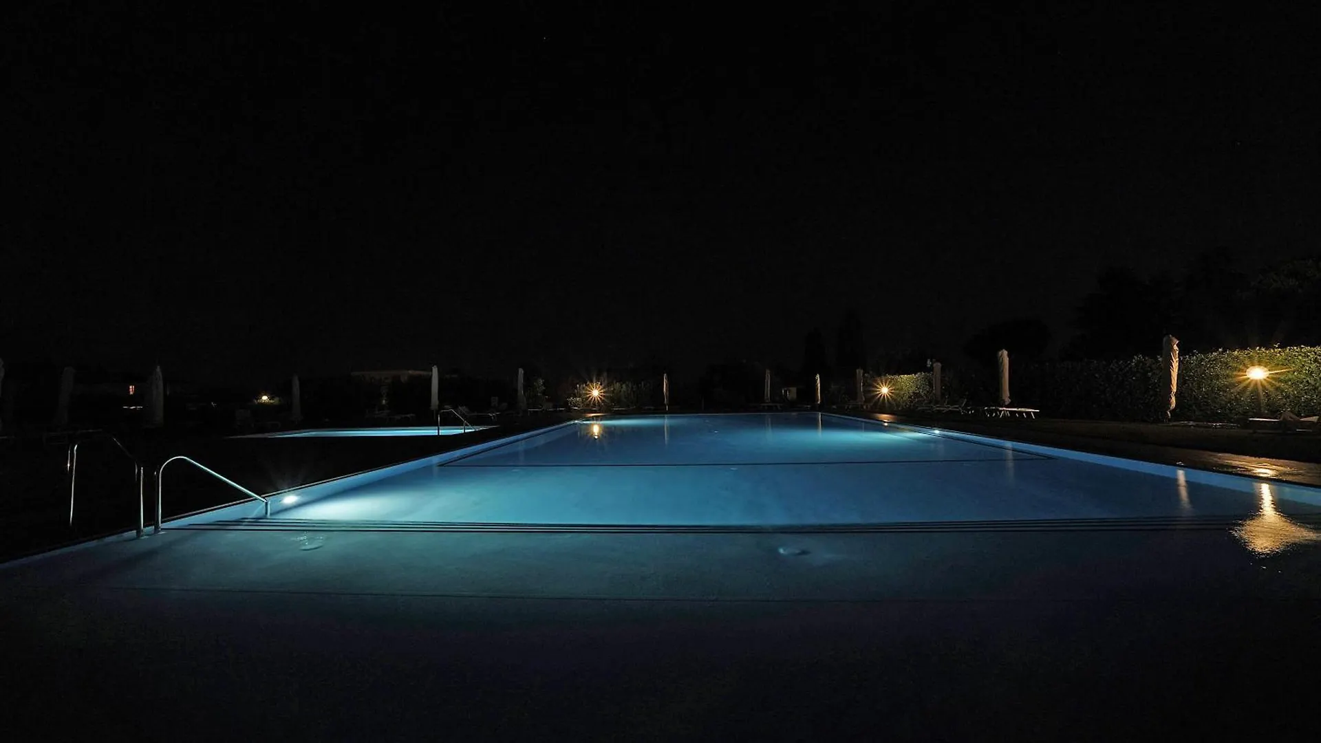 Residence Moniga Porto 1-08 By Wonderful Italy Moniga del Garda Apartment