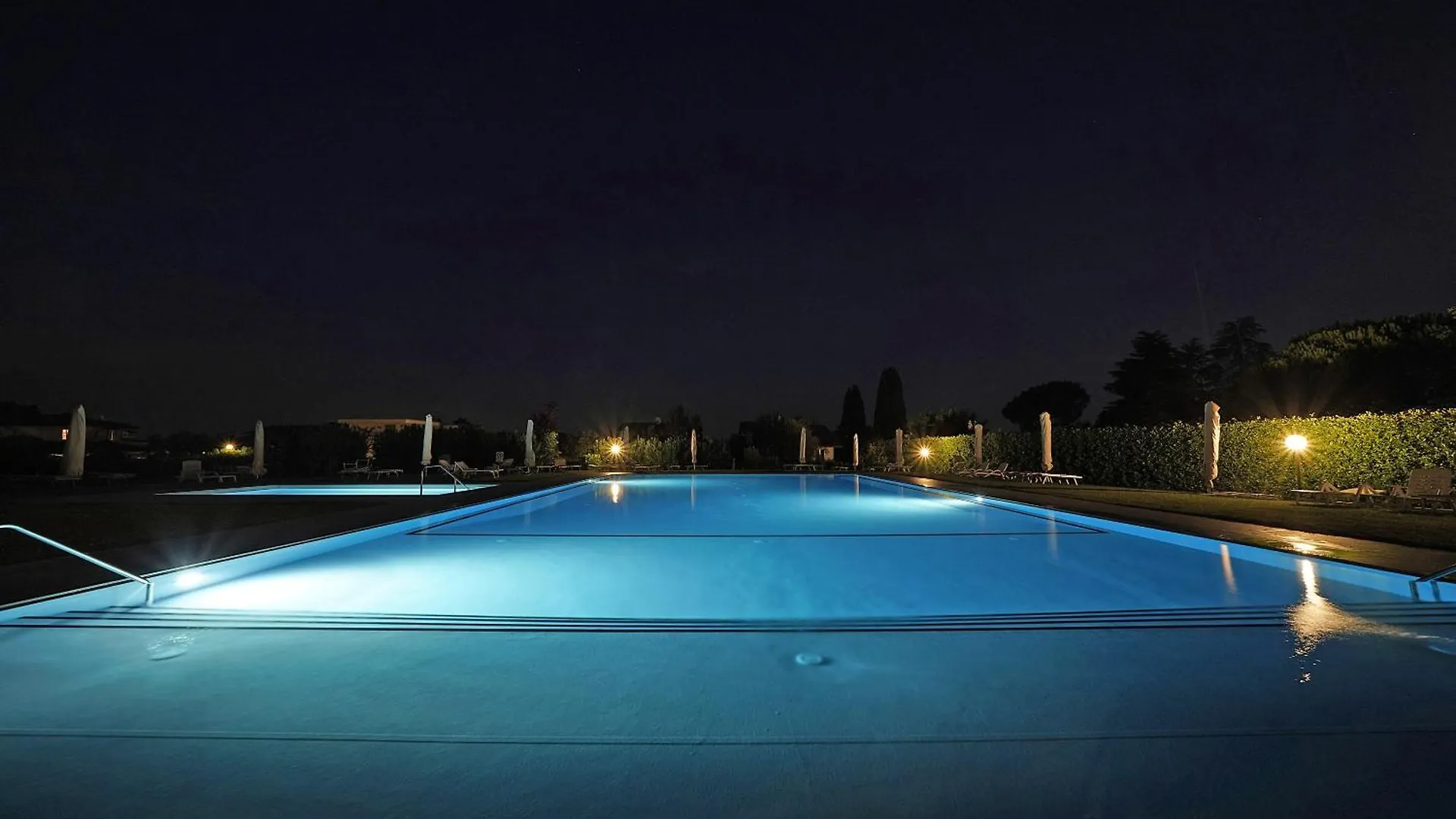 Apartment Residence Moniga Porto 1-08 By Wonderful Italy Moniga del Garda