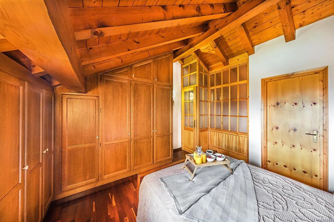 Residence Moniga Porto 1-08 By Wonderful Italy Moniga del Garda